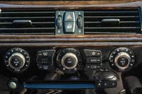 2007 BMW 650i Convertible for sale