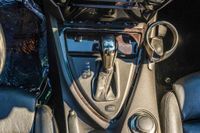 2007 BMW 650i Convertible for sale