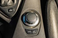 2007 BMW 650i Convertible for sale