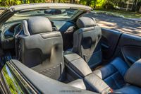 2007 BMW 650i Convertible for sale