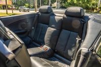 2007 BMW 650i Convertible for sale