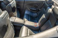 2007 BMW 650i Convertible for sale