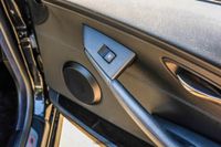 2007 BMW 650i Convertible for sale