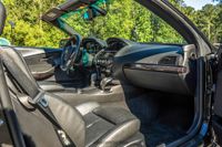 2007 BMW 650i Convertible for sale