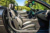 2007 BMW 650i Convertible for sale