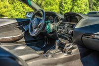 2007 BMW 650i Convertible for sale