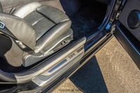 2007 BMW 650i Convertible for sale