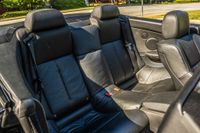 2007 BMW 650i Convertible for sale