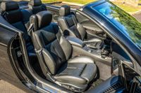 2007 BMW 650i Convertible for sale