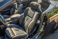 2007 BMW 650i Convertible for sale