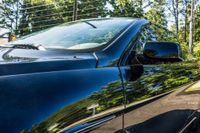 2007 BMW 650i Convertible for sale