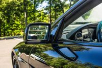 2007 BMW 650i Convertible for sale