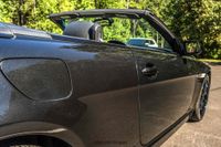 2007 BMW 650i Convertible for sale