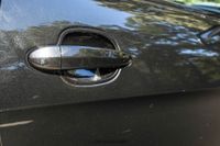 2007 BMW 650i Convertible for sale