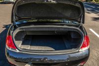 2007 BMW 650i Convertible for sale
