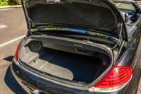 2007 BMW 650i Convertible for sale