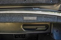 2007 BMW 650i Convertible for sale