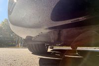 2007 BMW 650i Convertible for sale