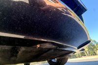 2007 BMW 650i Convertible for sale