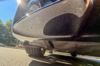 2007 BMW 650i Convertible for sale