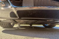 2007 BMW 650i Convertible for sale
