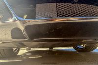 2007 BMW 650i Convertible for sale