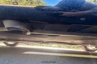2007 BMW 650i Convertible for sale