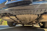 2007 BMW 650i Convertible for sale