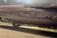 2007 BMW 650i Convertible for sale
