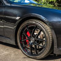 2007 BMW 650i Convertible for sale