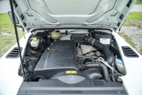 1999 Land Rover Defender 90 for sale