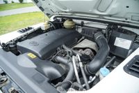 1999 Land Rover Defender 90 for sale