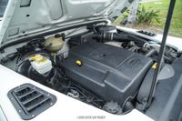 1999 Land Rover Defender 90 for sale
