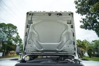 1999 Land Rover Defender 90 for sale