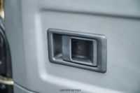 1999 Land Rover Defender 90 for sale