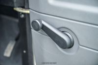 1999 Land Rover Defender 90 for sale