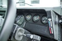 1999 Land Rover Defender 90 for sale