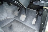 1999 Land Rover Defender 90 for sale