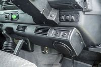 1999 Land Rover Defender 90 for sale