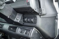 1999 Land Rover Defender 90 for sale