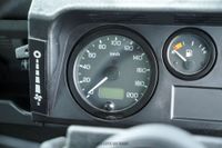1999 Land Rover Defender 90 for sale