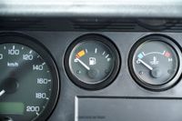 1999 Land Rover Defender 90 for sale
