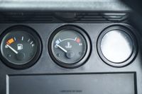 1999 Land Rover Defender 90 for sale