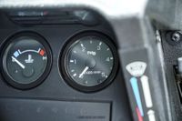1999 Land Rover Defender 90 for sale