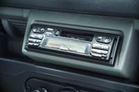 1999 Land Rover Defender 90 for sale