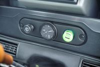 1999 Land Rover Defender 90 for sale