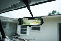 1999 Land Rover Defender 90 for sale
