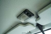1999 Land Rover Defender 90 for sale