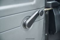 1999 Land Rover Defender 90 for sale