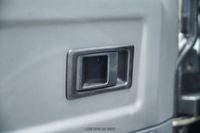 1999 Land Rover Defender 90 for sale